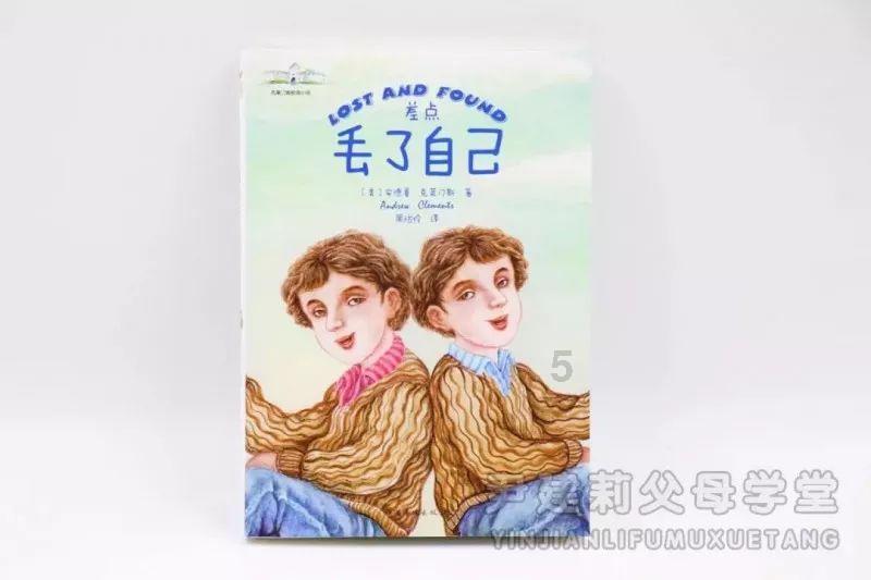 奔驰变速箱辅助油泵需要匹配吗?- 专业的问答平台