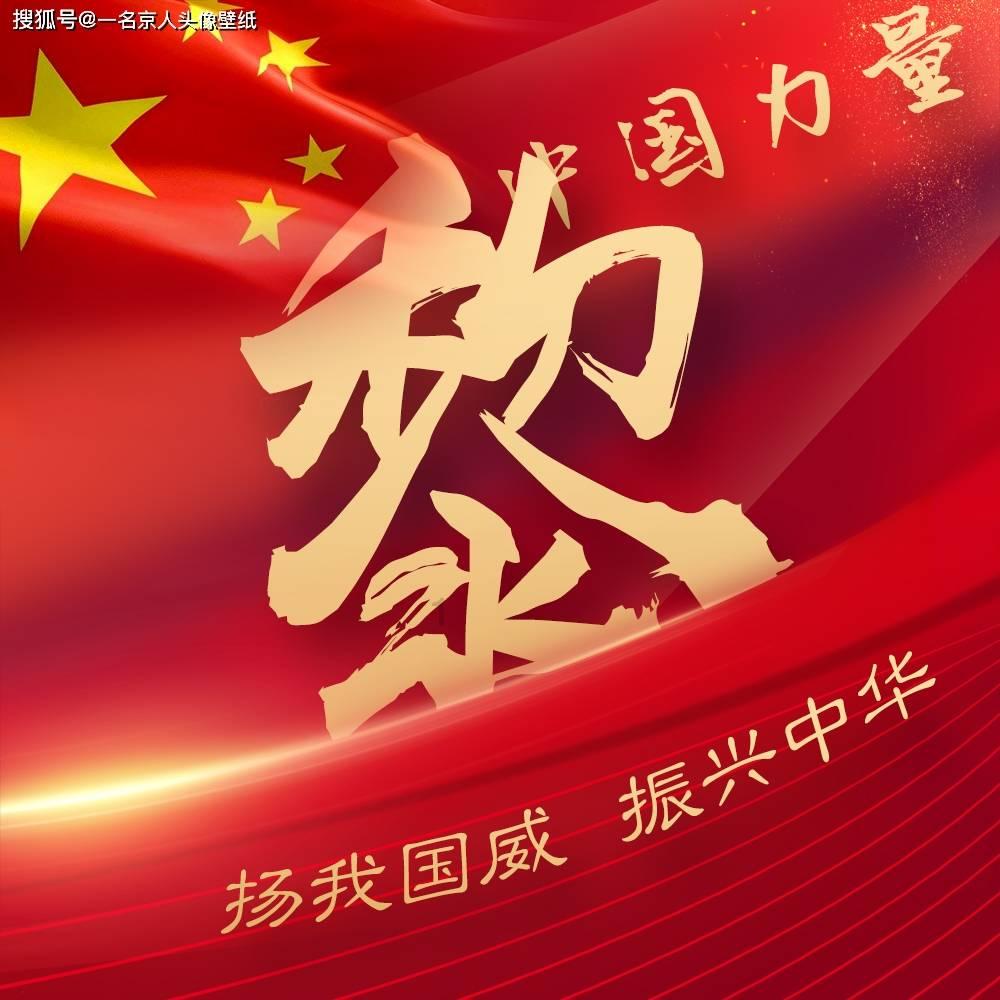 探索答案,尽在家里为什么不能养蝾螈蜗牛问答平台