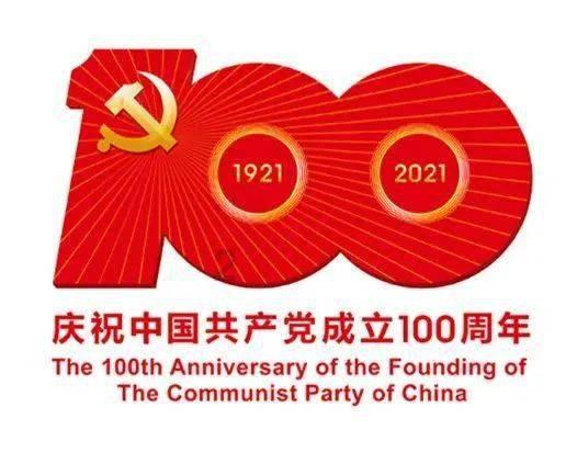 闫妮邹元清时光影像大片释出，你觉得母女俩谁更吸睛？