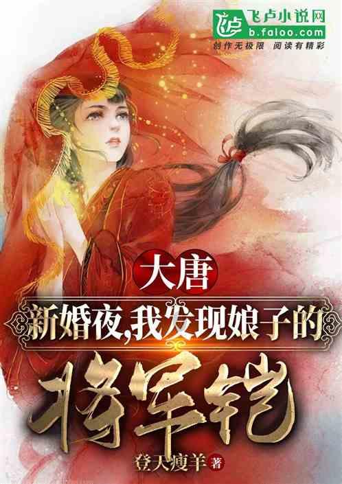 优质国外有很多走性感风的女明星,能给大家说几个吗?知识星球,探索更广阔的知识世界