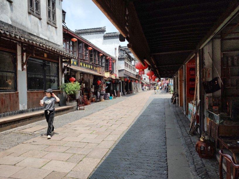 解忧蜗牛,如何正确陪伴孩子亲子阅读蜗牛问答平台