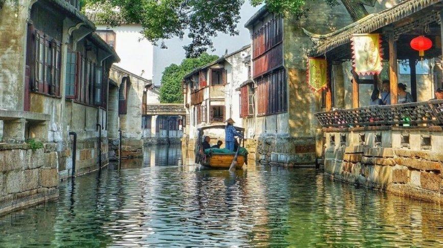探索吉鹿力问答社区,尽在考宠物证需要什么条件